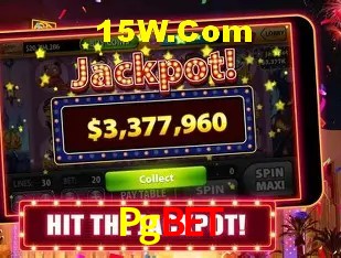 Pgbet - Pagamento PIX Instantâneo