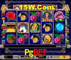 Pgbet - Winners Celebration